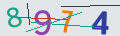 verifycode